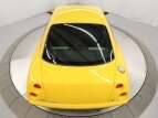 Thumbnail Photo 36 for 1995 FIAT Coupe